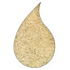 Embossing Powder Wow! Pearl Gold Sparkle