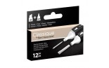 Spectrum Noir Classique Replacement Nibs