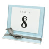 ScoreBoards XL Die - Display Stand 664346