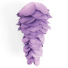 Bigz L Die Wisteria 664391