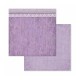 Stamperia Provence Paper Pack 20x20cm