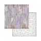 Stamperia Provence Paper Pack 20x20cm