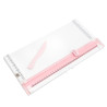We R Memory Keepers Metric Trim & Score Board 30 cm