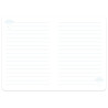 PRE-ORDINE LAWN FAWN Mini Notebook Hello Sunshine Remix