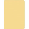 PRE-ORDINE LAWN FAWN Mini Notebook Dandy Day