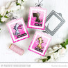 My Favorite Things Trendy Tag Die-namics
