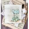 StudioLight Clear Stamp A6 Jenine‘s Mindful 2.0 nr 06