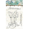 StudioLight Clear Stamp A6 Jenine‘s Mindful 2.0 nr 06