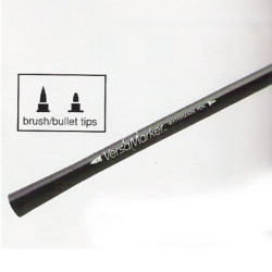 VersaMarker Pen
