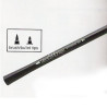 VersaMarker Pen