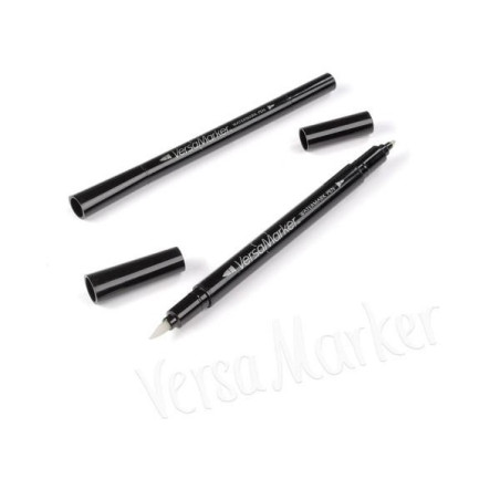 VersaMarker Pen