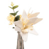 Bigz Die - Lily 663698