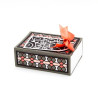 Tonic Studios Dimensions A Little Something Gif Box Die Set