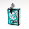 Tonic Studios Dimensions A Little Something Gif Box Die Set