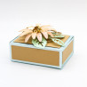 Tonic Studios Dimensions A Little Something Gif Box Die Set