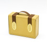 Tonic Studios Dimensions A Little Something Gif Box Die Set