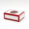 Tonic Studios Dimensions A Little Something Gif Box Die Set
