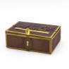 Tonic Studios Dimensions A Little Something Gif Box Die Set