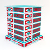 Tonic Studios Dimensions A Little Something Gif Box Die Set