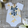 La Coppia Creativa Fustelle Body Grande