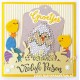 Marianne Design Creatables Tiny‘s Easter Chick