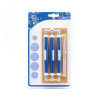 Tonic Studios Floral crafters tool set