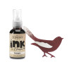 INK EXTREME BORGOGNA Tommy Art