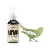 INK EXTREME ALOE Tommy Art