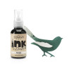 INK EXTREME GIUNGLA Tommy Art