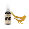 INK EXTREME MIELE Tommy Art