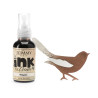 INK EXTREME MOGANO Tommy Art