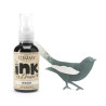 INK EXTREME ANTRACITE Tommy Art