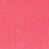 Cartoncino effetto tela Anemone 216 gsm 30x30cm