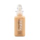 Nuvo Vintage Drops Peachy Keen