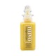 Nuvo Vintage Drops Yellow Brick Road