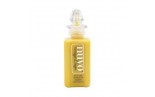 Nuvo Vintage Drops Yellow Brick Road