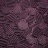 Tonic Studios Hand Crafted Cotton Paper Tropical Nights A4 150gsm