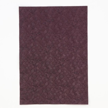 Tonic Studios Hand Crafted Cotton Paper Tropical Nights A4 150gsm