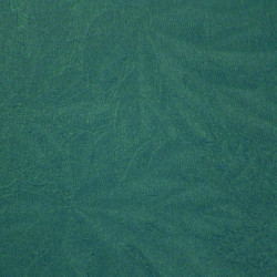 Tonic Studios Hand Crafted Cotton Paper Jungle Fever A4 150gsm