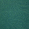 Tonic Studios Hand Crafted Cotton Paper Jungle Fever A4 150gsm