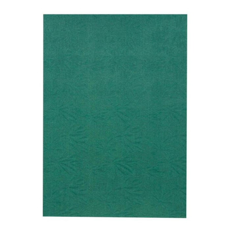 Tonic Studios Hand Crafted Cotton Paper Jungle Fever A4 150gsm