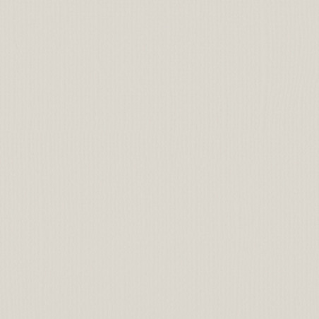 Cartoncino Effetto Tela Cool Grey 216 gsm 30x30cm