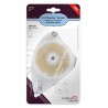 3L EZ Runner Grand ULTRA STRONG Refill