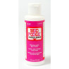 Mod Podge Puzzle Saver 118ml