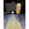 Mod Podge Puzzle Saver 118ml