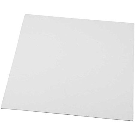 Cartoncino Telato 30x30cm