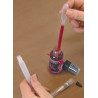 Ranger Pipette
