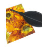 Ranger Tim Holtz Alcohol Ink Air Blower