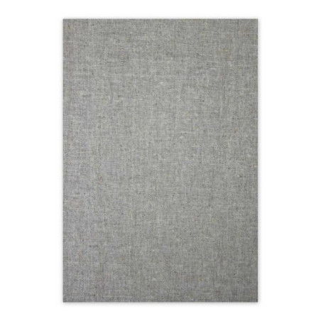 Cartoncino Telato Lino 24x30cm