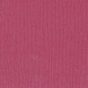 Cartoncino Effetto Tela Cassis 216gsm 30x30cm